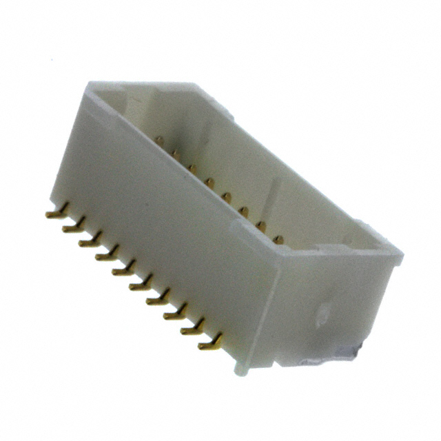 BM20B-SRDS-A-G-TF