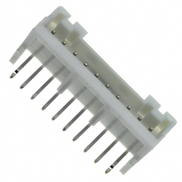 S10B-PASK-2