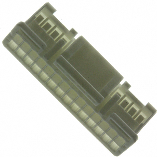 PUDP-28V-S