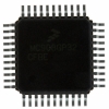 MC908GT16CFBE