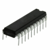 MCHC908JK8CPE