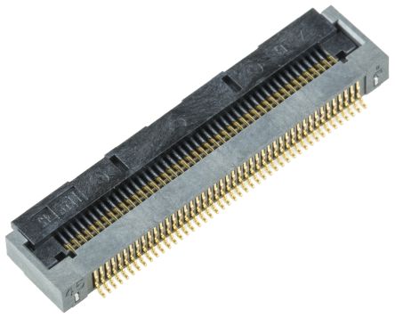 FH28-45S-0.5SH(05)