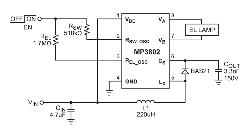 MP3802DQ-LF-Z