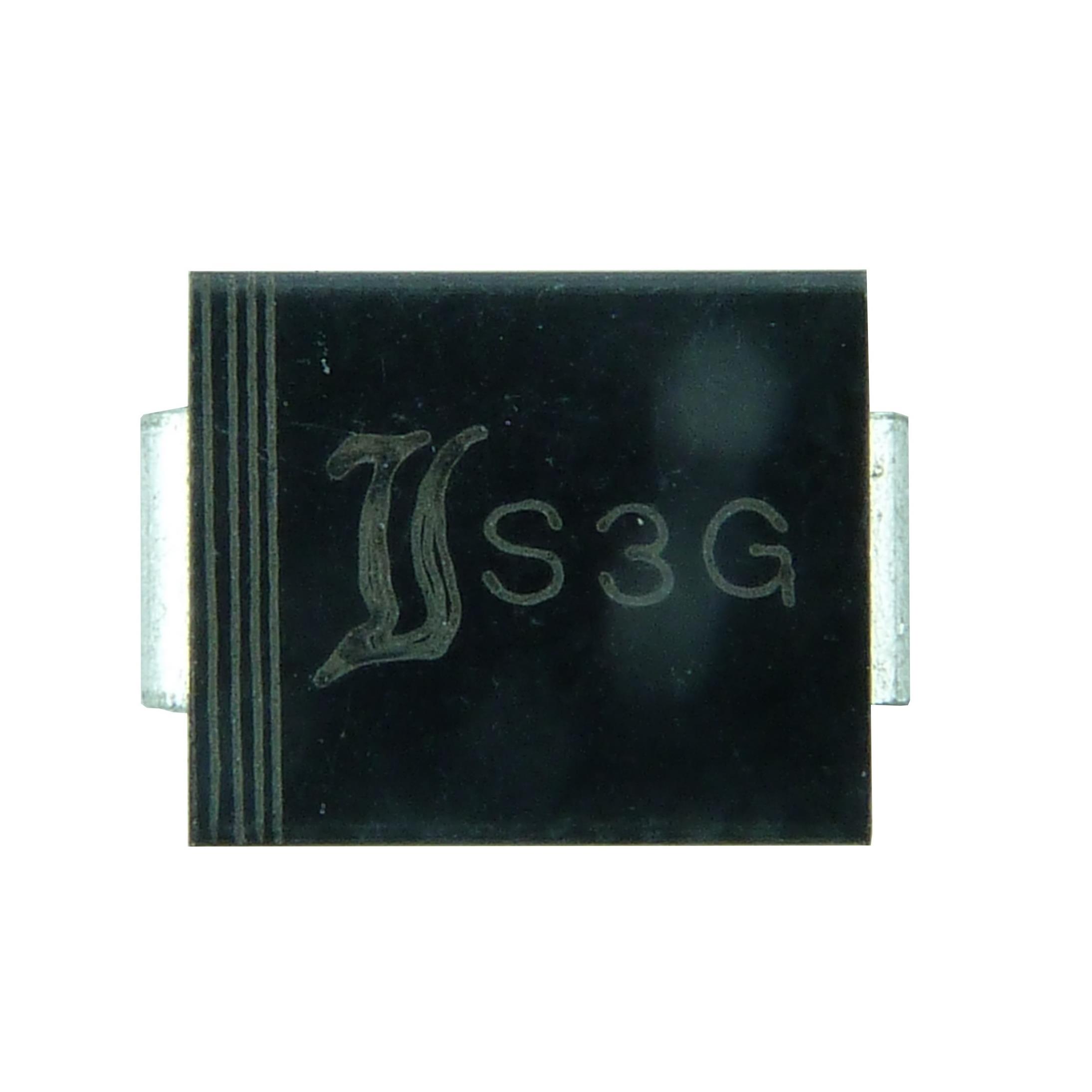 ER3G