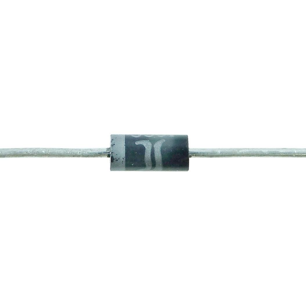 1N5817