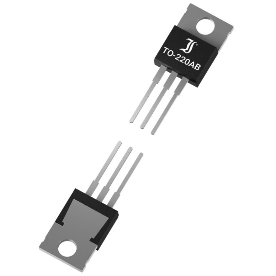 MBR20200CT