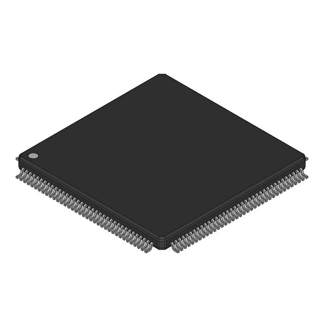 DSPB56362PV120