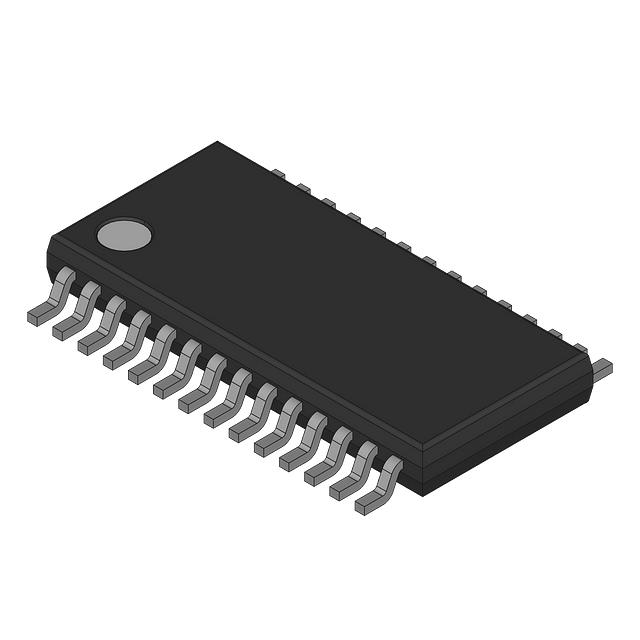 AT97SC3204-U2A16-00