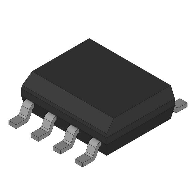 OPA860ID