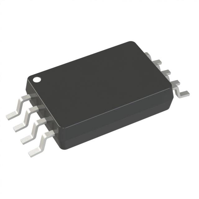 23LC512-I/ST