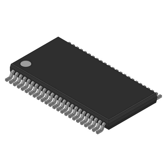 S34ML02G100TFI000