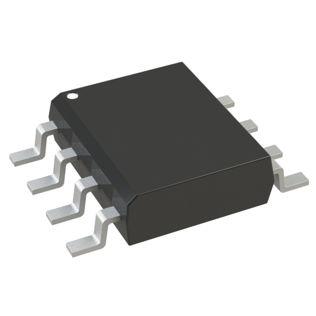 AP1121BSL-13
