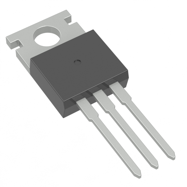 AP1086T50L-U