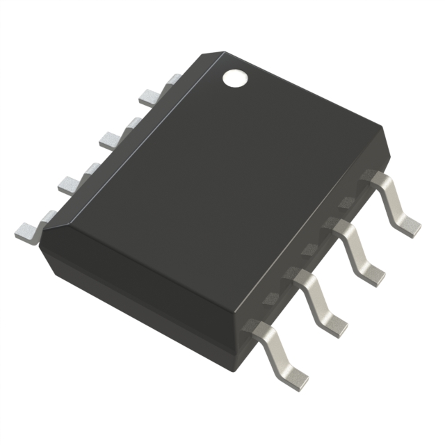 AP2213M-3.3TRE1