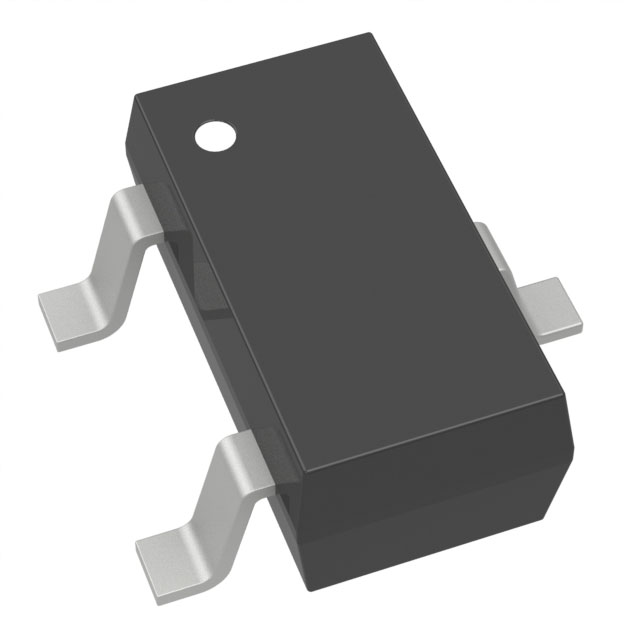 AP130-25WL-7