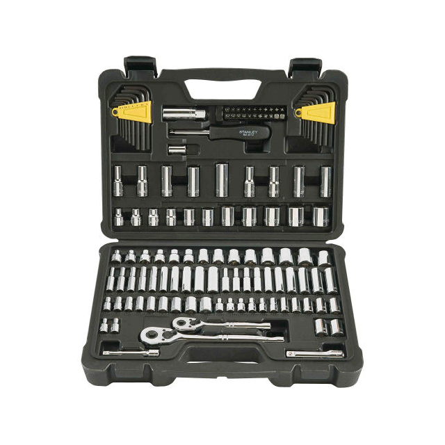 Socket Sets
