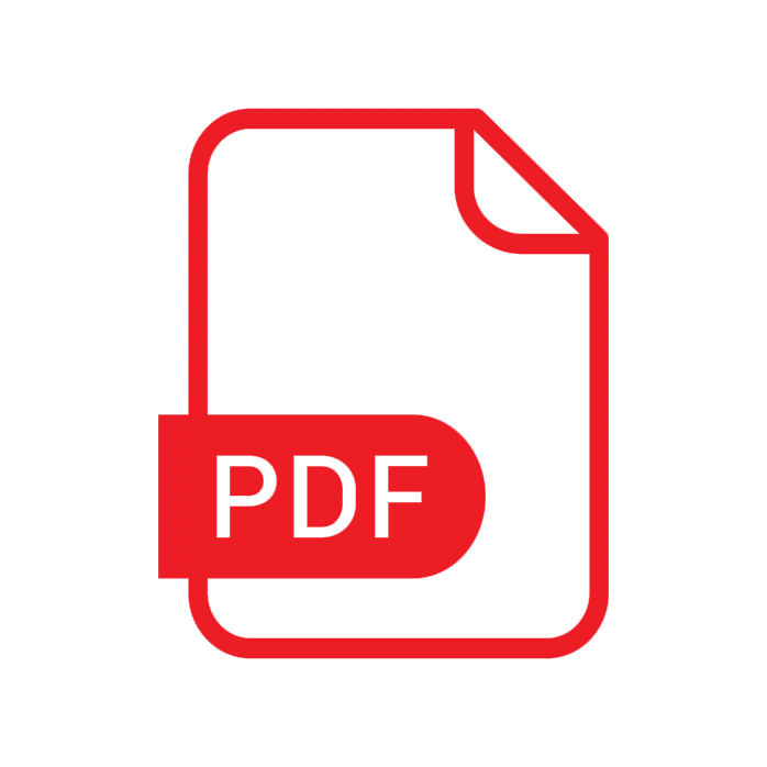 CSD97395Q4M datasheet
